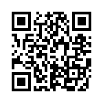 TUSB1002IRGET QRCode