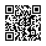 TUSB1002RGET QRCode