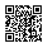 TUSB1044RNQR QRCode