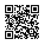 TUSB1064RNQR QRCode