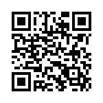 TUSB1105RTZRG4 QRCode