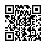 TUSB1106RTZRG4 QRCode