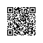 TUSB1210BRHBRQ1 QRCode