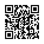 TUSB2036VFRG4 QRCode