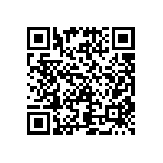 TUSB2046BIRHBRG4 QRCode