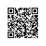 TUSB2046BIRHBRQ1 QRCode