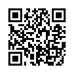 TUSB2046BVFG4 QRCode