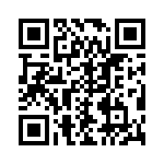 TUSB212IRWBT QRCode