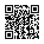 TUSB212RWBT QRCode