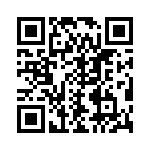 TUSB213IRGYR QRCode