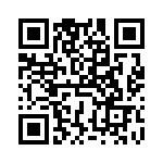 TUSB213RGYR QRCode