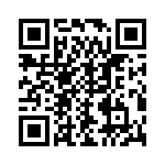 TUSB214RWBR QRCode