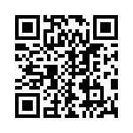 TUSB2551PW QRCode