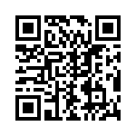 TUSB3200ACPAH QRCode