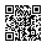 TUSB320HAIRWBR QRCode