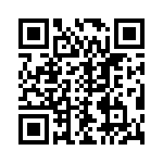 TUSB3210PMG4 QRCode