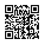 TUSB321AIRWBR QRCode