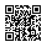 TUSB321RWBR QRCode