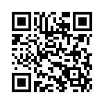 TUSB3410IVFG4 QRCode