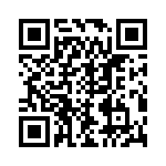 TUSB3410RHB QRCode