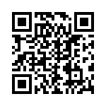 TUSB4020BIPHPR QRCode