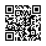 TUSB4041IPAP QRCode