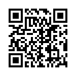 TUSB4041IPAPR QRCode