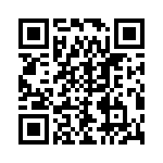 TUSB501DRFR QRCode