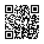 TUSB522PIRGER QRCode