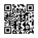 TUSB522PIRGET QRCode