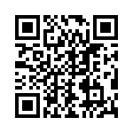 TUSB522PRGET QRCode