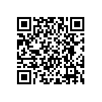 TUSB546AI-DCIRNQR QRCode