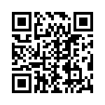 TUSB6020PFCR QRCode