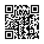 TUSB7320IRKMR QRCode