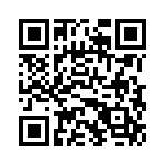 TUSB7340IRKMR QRCode