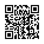 TUSB7340IRKMT QRCode