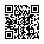 TUSB7340RKMR QRCode