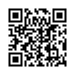 TUSB8041ARGCT QRCode