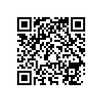 TUSB8041IPAPRQ1 QRCode