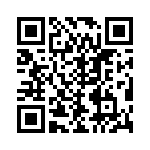 TUSB8041RGCT QRCode