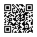 TUSB8042RGCT QRCode