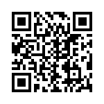 TUSB8043RGCR QRCode