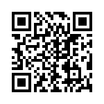 TUSB8044RGCT QRCode