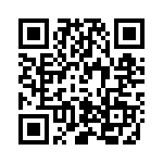 TUTOR QRCode