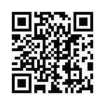 TUW10J2R7E QRCode