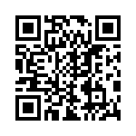 TUW10J3R0E QRCode