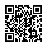 TUW10J5R6E QRCode