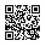 TUW15J270E QRCode