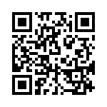 TUW15J27RE QRCode