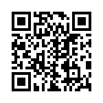 TUW15J300E QRCode